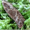 감동농장 이미지