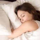 케렌시아사우나 이미지