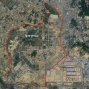 평택, 탄약고 사라진 자리에 공원 들어선다…고덕신도시 ‘마지막 퍼즐’ 맞춰져 이미지