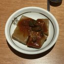 노알콜 라이프 | 힙한 분위기+맛있는 안주, 노알콜라이프 의정부 솔직후기