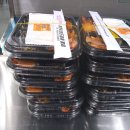명품동해오징어김밥