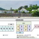 수문 | 전라남도 장흥군 수문리조트, 후기, 가는법, 주차