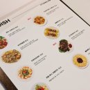 제이레브(J REVE) 이미지