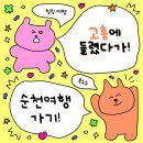 헬로 팬 닭갈비 고흥녹동점 | [고흥] 유자주가 궁금해!