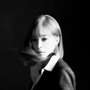 헤이즈 카카오 검색결과