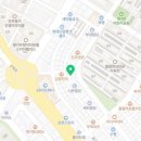 들말편의점 이미지