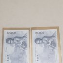 (주)태웅관리