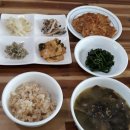 드림맘 산후케어(고양,파주)