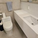 세인트마리 여성병원 산후조리원 이미지