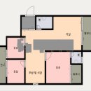 신정네거리공인중개사사무소 | 서울 양천구 신정동 918-1 훼미리 5층