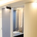 연세갤러리치과의원 이미지