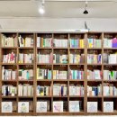 대구선아양공원 k2 앞 | [대구 동구] 여행자의 책