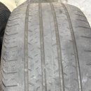 타이어 직매장 | 타이어직매장 북천안점/235 60 18 / 현대투싼 / 넥센 N’FERA Primus AS T1 235/60R18 / 타이어 교체 후기