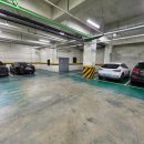 니꼴빌딩 이미지