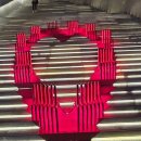 캠퍼스타운1번출구 앞 이미지