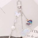 핑키펑키 이미지