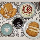 돈까스짱 전농동사거리점 이미지