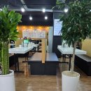 도봉-쌍문-도봉-1200 | [서울 창동] 쌍문역맛집 쌍쌍칼국수에서 물총 칼국수, 고기파전 먹은 후기