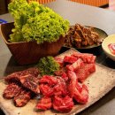 서울한식뷔페 | 싱가포르 한식 맛집 | 고기 무제한 ‘서울 레스토랑’ BBQ 뷔페 솔직 후기