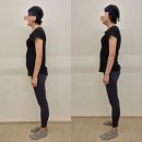 근력(코어)운동 및 체조교실B반 | [상계동 필라테스/상계역 필라테스] 꼭 상계동 필라테스에서 운동해야 하는 이유