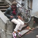 수성랜드 이미지