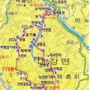 춘기목장 Daum카페