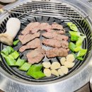 월곶 한우마을 5호 이미지