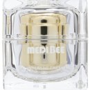 메디시브 이미지