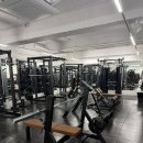 육체미 | 두암동 헬스 제대로 찾았다! 1:1 맞춤 트레이닝이 인상적인 육체미 두암점 후기