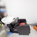 솔밭약국 이미지