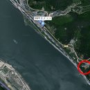 원동면사무소 이미지