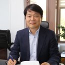 (주)해양조선 이미지