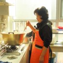 동지경로당 이미지