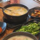 남양사 | 화성시청맛집 79네수육국밥 화성남양점 뜨끈한 국밥 추천해요