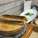 곤지곤지장유점 이미지