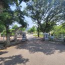 양포초등학교 이미지