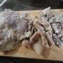 삼계리주말농원 이미지