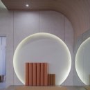 나인스짐 이미지