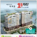광남한의원 네이버블로그