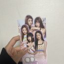 오렌즈강남역지하쇼핑센터점 이미지