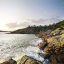 세이지우드 호텔 홍천 이미지