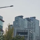 금강밧데리 | 의정부 낙양동 금강펜테리움 지문 푸시풀 도어락 교체·설치·정밀타공 후기