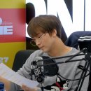 해찬농장 이미지