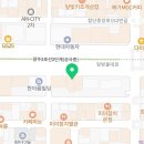 첨단 SM치과 앞 이미지