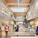 효성약국 이미지