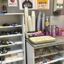 프리마스크린골프(417) | 디자인 스크린골프: 최신 디자인 트렌드와 고성능 장비의 완벽한 조화를 만나보세요!