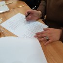 커피수다 네이버블로그