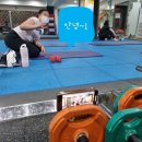 청평리조트앤에프씨웰니스센터 이미지