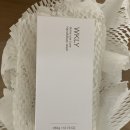 워시원(WASH ONE) | WKLY 썸 원 러브 핸드앤 바디워시 위클리 저자극 온가족 퍼퓸 핸드워시