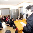 용상경로당 이미지